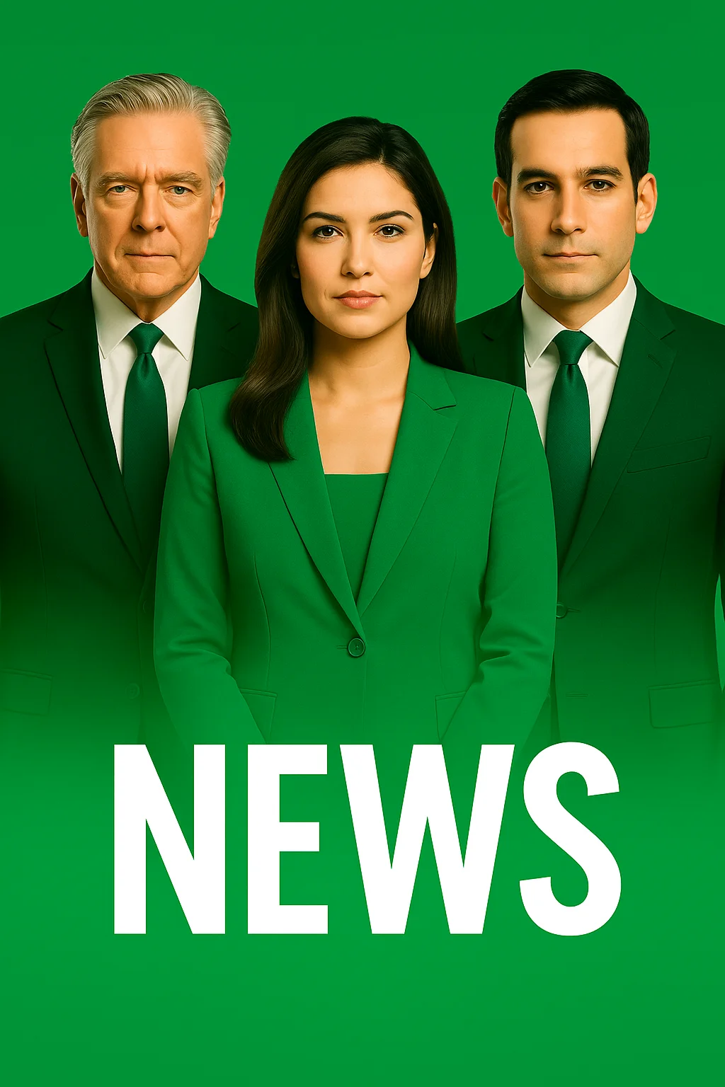 NEWS - Watch News live with IPTV CANADA streaming service